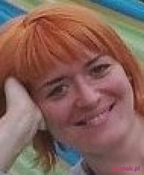 gusia84, Female, 42 years, Tarnowskie Góry