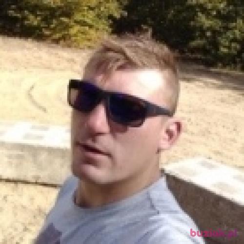 Wariat10, Male, 38 years, Arcen