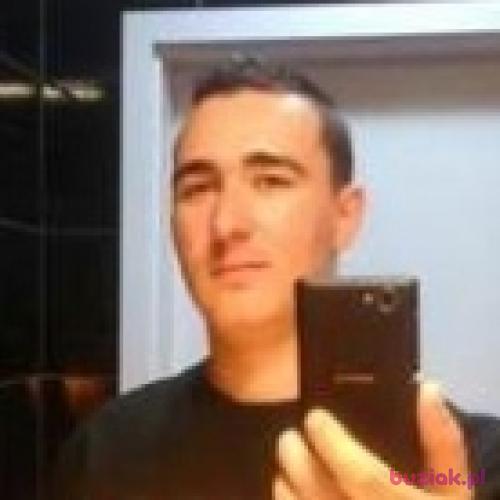 adrnavi, Mężczyzna, 31 lat, Drenthe