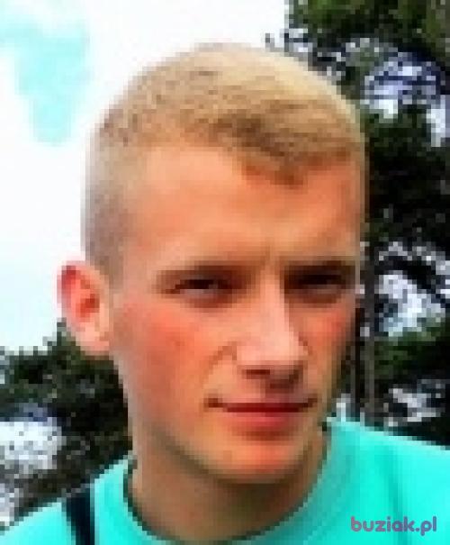 cipisek, Male, 37 years, Kozienice
