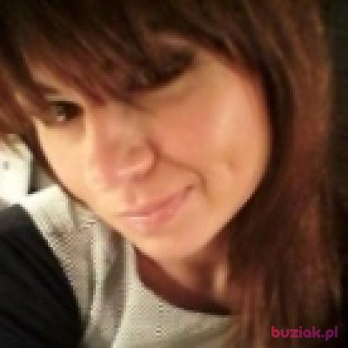 lena997, Female, 42 years, Piła