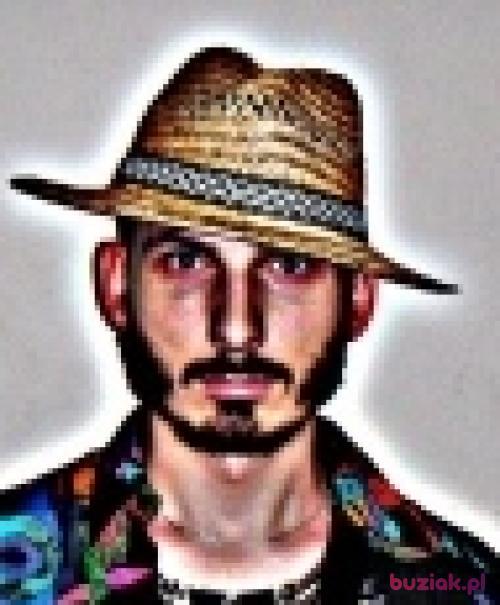 Pasza-Mati, Male, 42 years, Oława