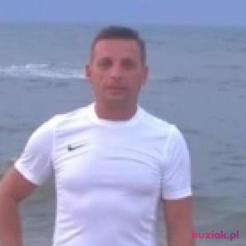janeko3, Male, 52 years, Środa Wielkopolska