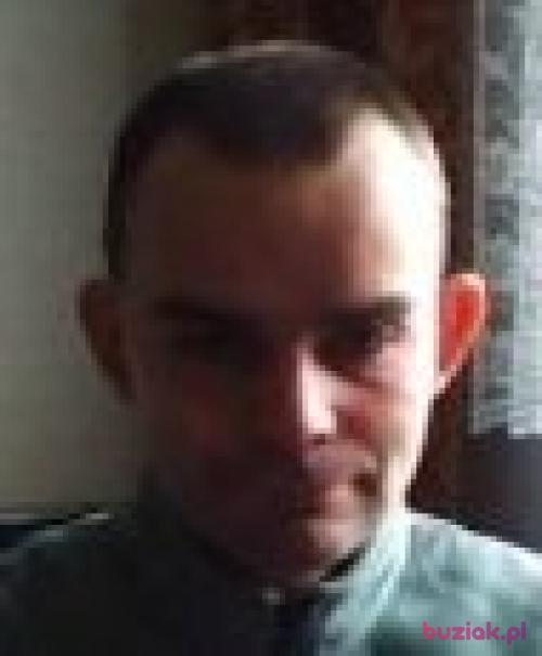 Karol1987, Male, 39 years, Chorzów