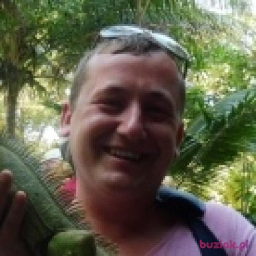 munir3, Male, 38 years, Lubań