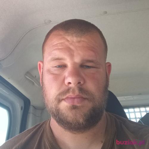 Sajgon200, Male, 36 years, Bolesławiec