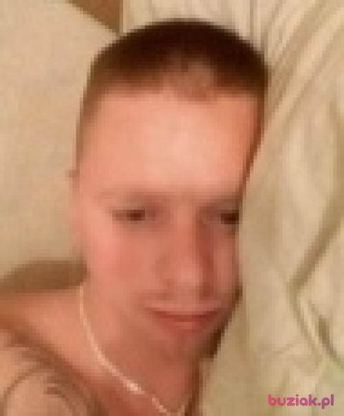 Krzysiekbdg, Male, 39 years, Bydgoszcz