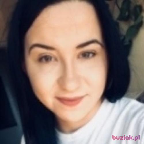 Michalina97, Kobieta, 29 lat, Szczecin