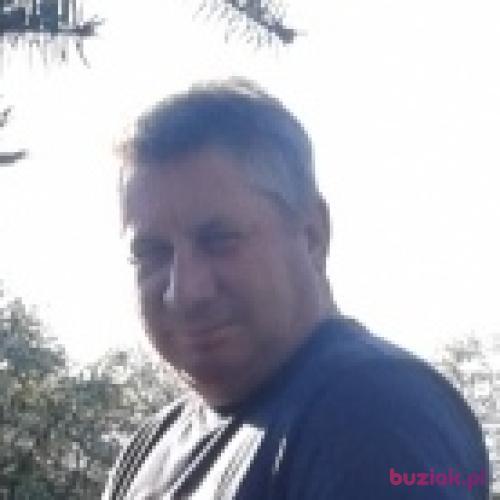 28870, Male, 56 years, Konin