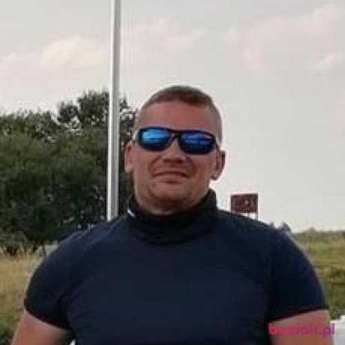 Arteo, Male, 52 years, Arcen