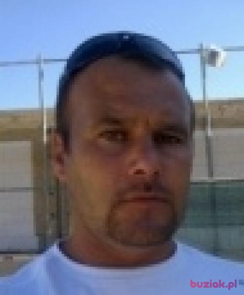 xfeniks11, Male, 51 years, Zurych