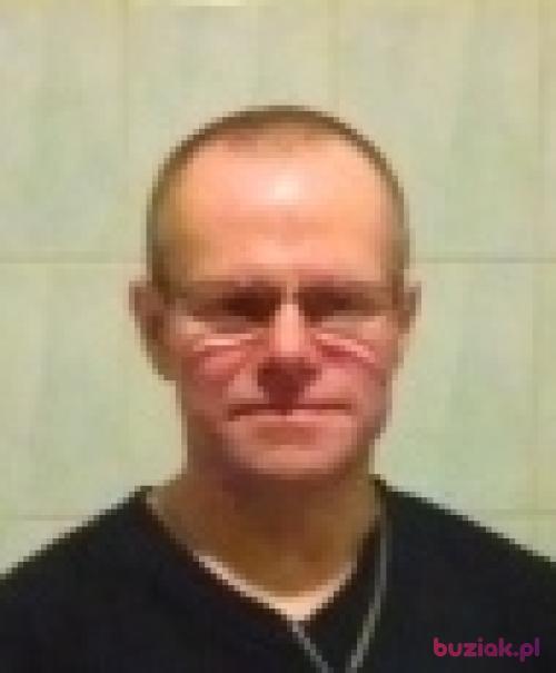 Piniekk, Male, 56 years, Człuchów