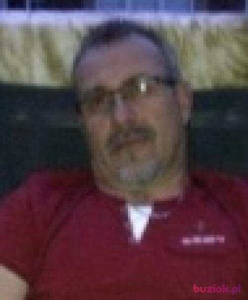 LavG, Male, 65 years, Berlin