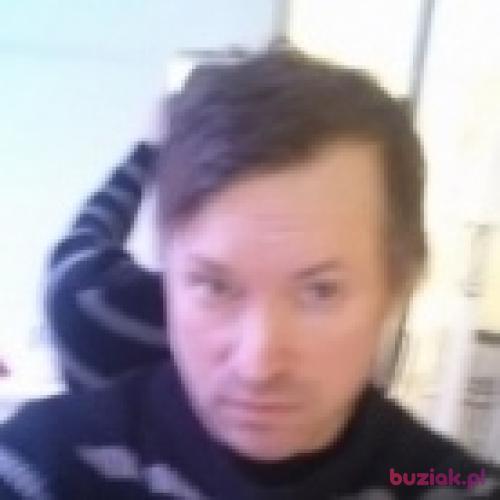 roberto2016, Mężczyzna, 46 lat, Poznań