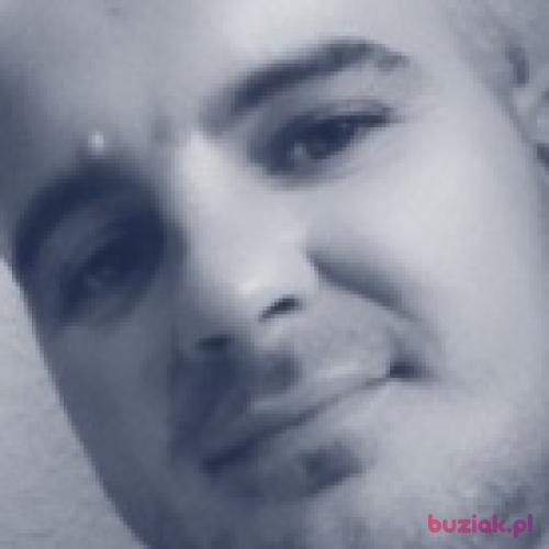 Berni1080, Male, 46 years, Lisse