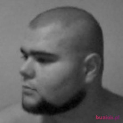 triple6, Male, 43 years, Wrocław