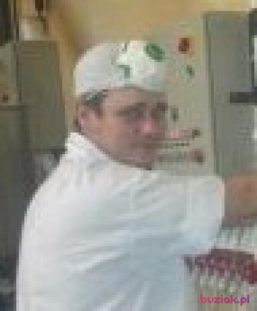 TomekB29, Male, 41 years, Żyrardów