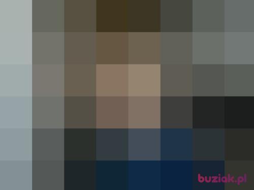 nail82, Male, 44 years, Piekary Śląskie