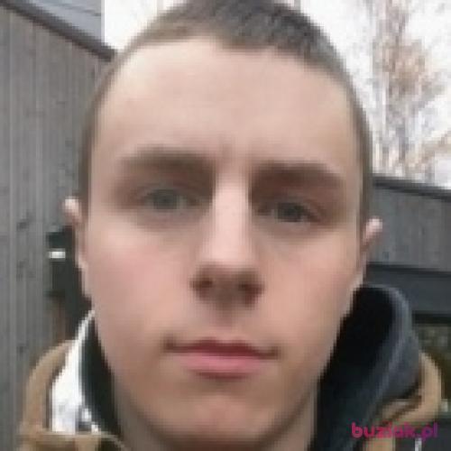 darda, Male, 33 years, Wołomin