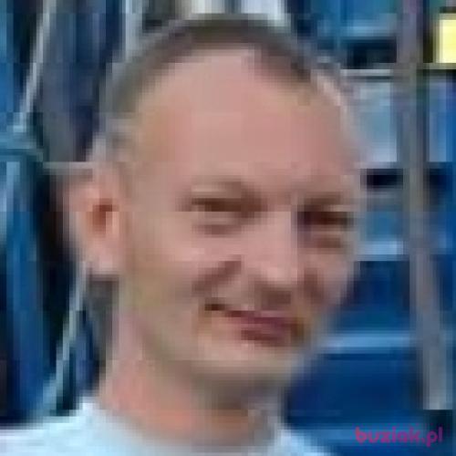 Rafaelo2, Mężczyzna, 49 lat, Wrocław