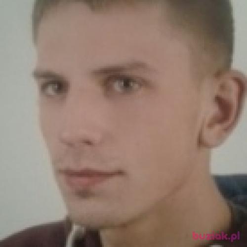 loszak6585, Mężczyzna, 31 lat, dolnośląskie