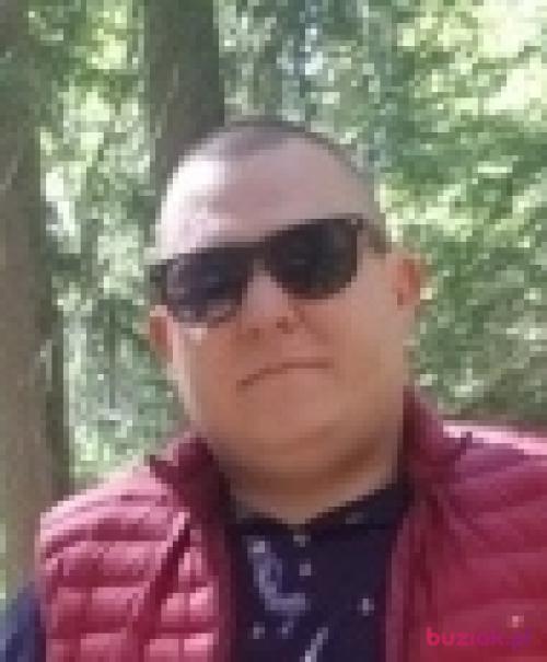 RafalB1988, Male, 38 years, Berlin