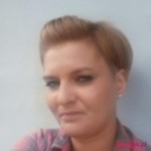 bobena1, Kobieta, 42 lata, Tomaszów Mazowiecki
