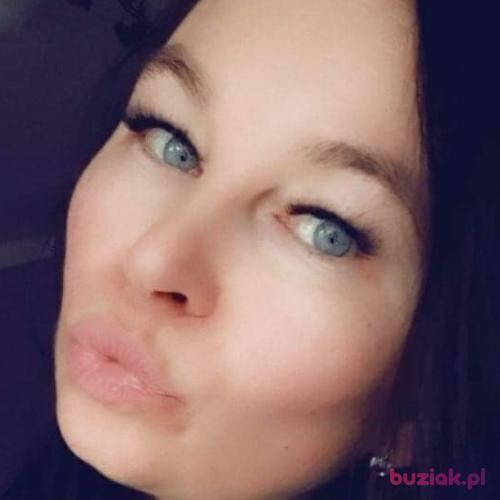 Arianna, Female, 43 years, Arcen