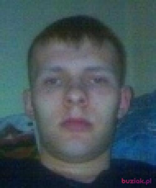adamusq25, Male, 38 years, Stargard Szczeciński