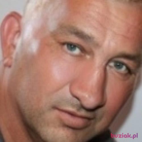 Andi2705, Male, 62 years, Pfungstadt