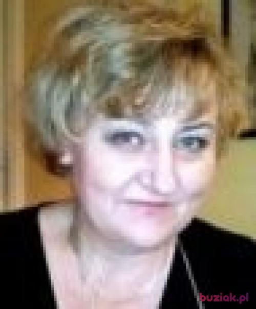 anna224, Female, 57 years, Bolesławiec