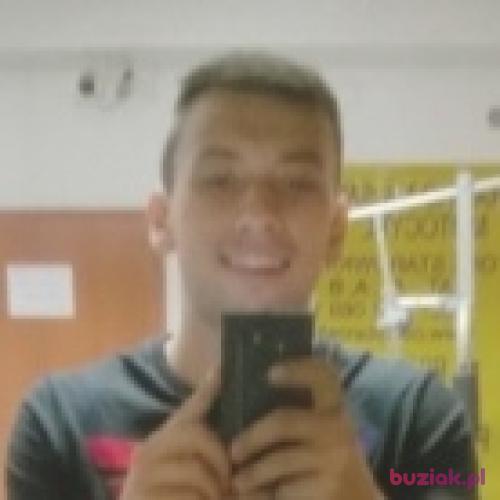 bartekariall, Male, 33 years, Konin