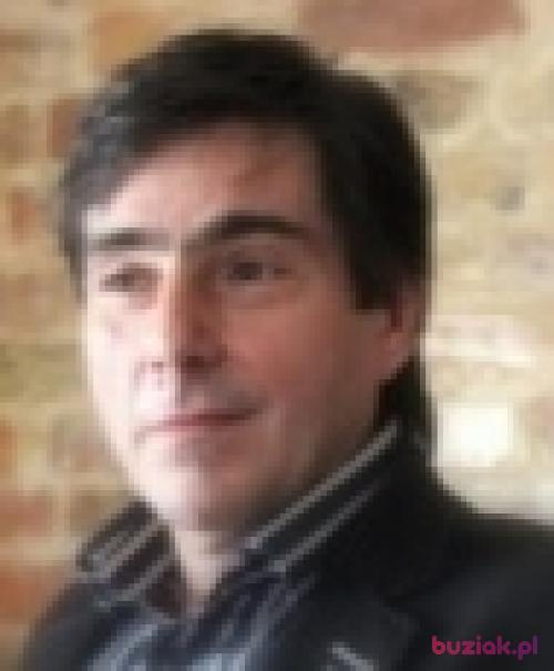 Adamx7, Male, 61 years, Warszawa