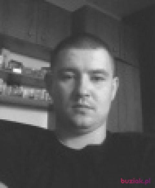 xxxandrzej, Male, 38 years, Częstochowa