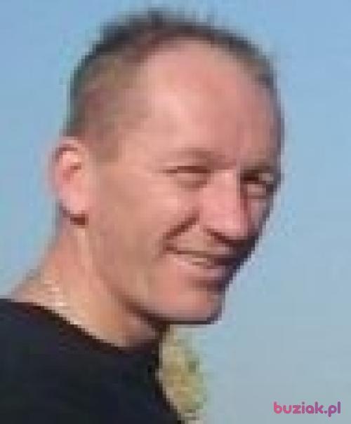bodek22, Male, 58 years, Świdnica