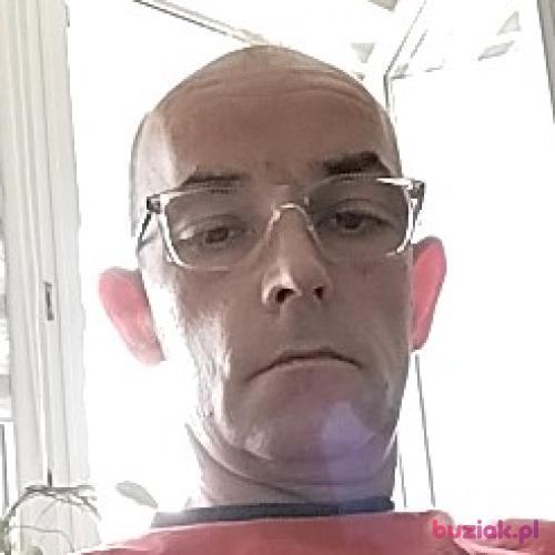 Dawid_82, Male, 44 years, Jastrzębie Zdrój