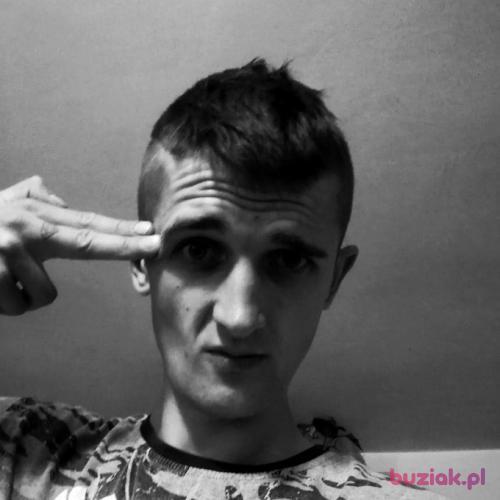 kuba27lux, Male, 32 years, Zoetermeer