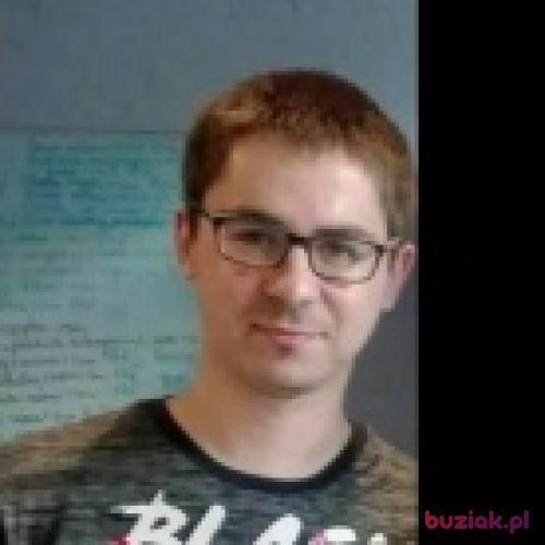 Polak922, Male, 34 years, Chorzów