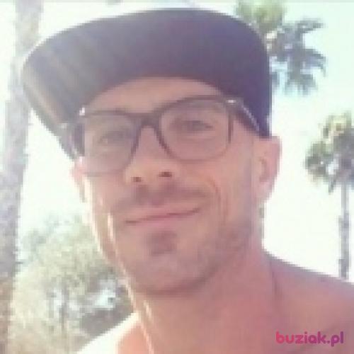 Rysiek1984, Male, 42 years, Warszawa