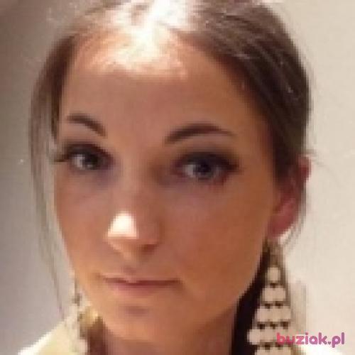 Zuza19866, Female, 40 years, śląskie