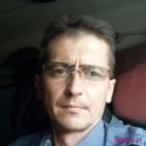 Pablopl76, Male, 50 years, Mielec