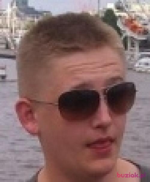 macie89ttoting, Male, 37 years, Wielka Brytania