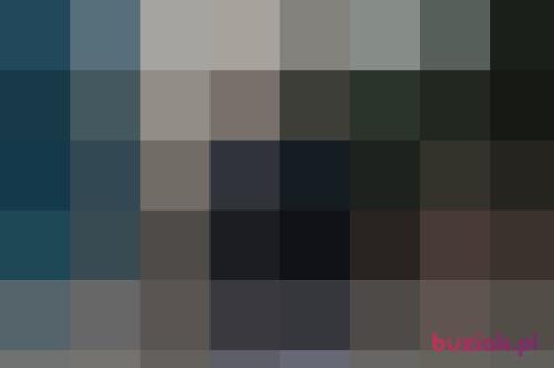bodejek, Male, 31 years, Tychy