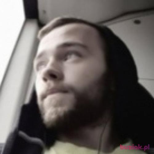 maolacik, Male, 31 years, Cumbria