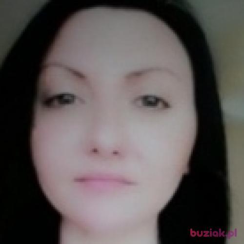 ALEXANDRA82GB, Female, 47 years, Monmouthshire