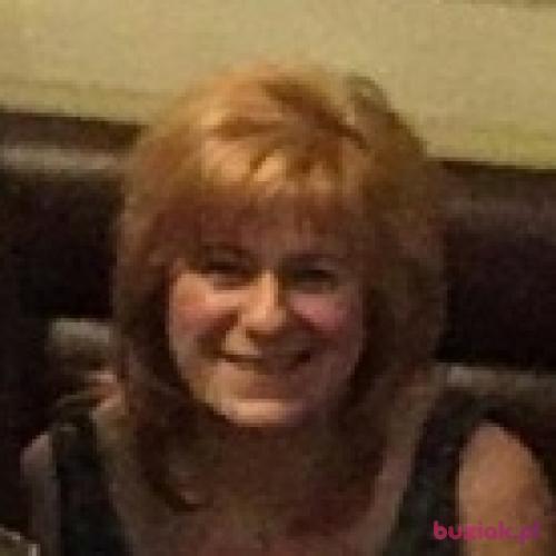 gabrielawojcik, Female, 63 years, Merseyside