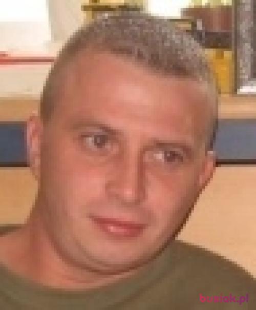 szarpi, Male, 44 years, Zawiercie