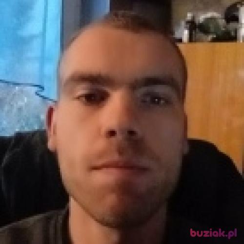 pavlo35, Mężczyzna, 40 lat, Słupsk