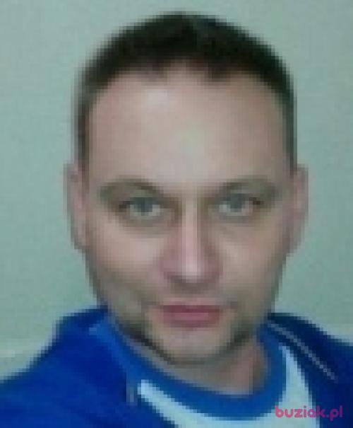 kilatrew, Male, 54 years, Chicago