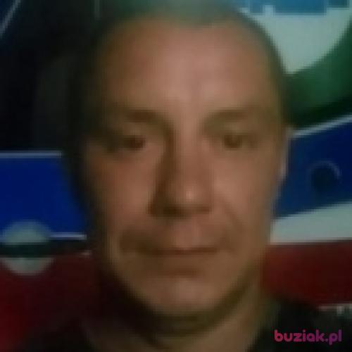 bodzioko, Male, 38 years, Konin